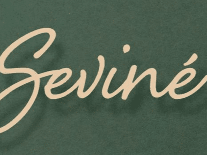 Hotel & Dining Discounts Harlow Playhouse