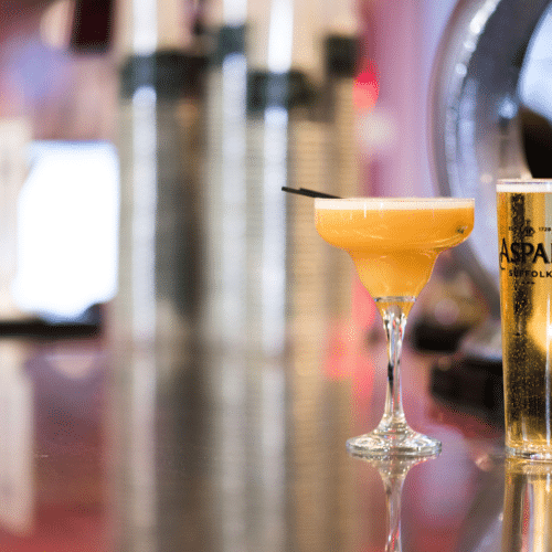 How to book Harlow Playhouse