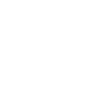 Smartphone