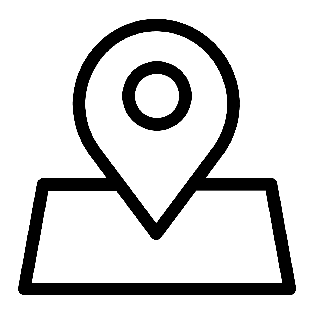 Contact Us Harlow Playhouse