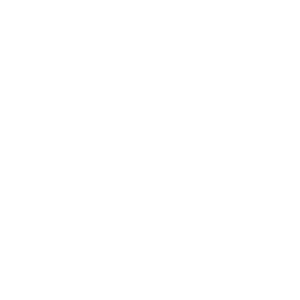 Mouse clicking online