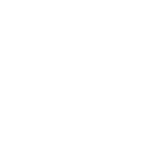 Memberships Harlow Playhouse