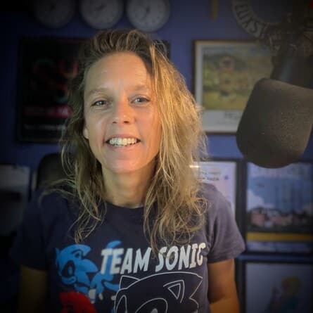 Rebecca Leek – Ditty Bag on the Road- Harlow Museum