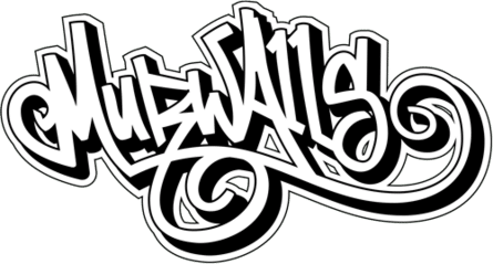 Bush Fair Community Mural Workshop