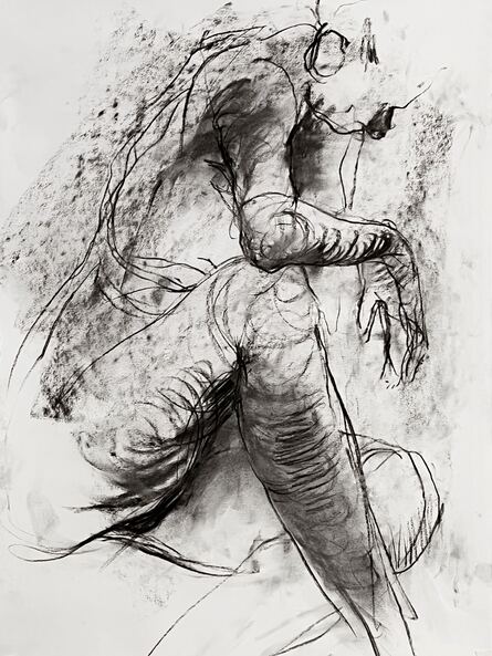 Life Drawing Class